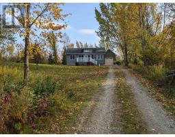 103 Robertson Avenue, Meaford, ON N4L1W7 Photo 26