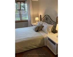 103 Robertson Avenue, Meaford, ON N4L1W7 Photo 9