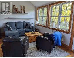 Recreational, Games room - 103 Robertson Avenue, Meaford, ON N4L1W7 Photo 8