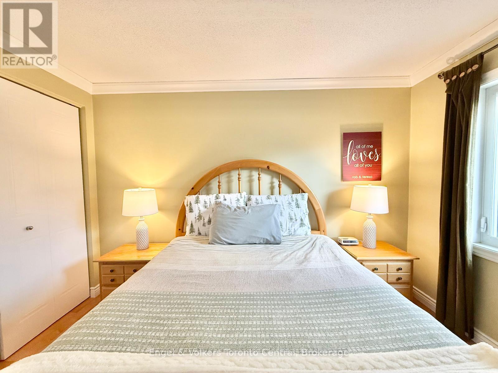 920 Edinburgh Road South — photo 18