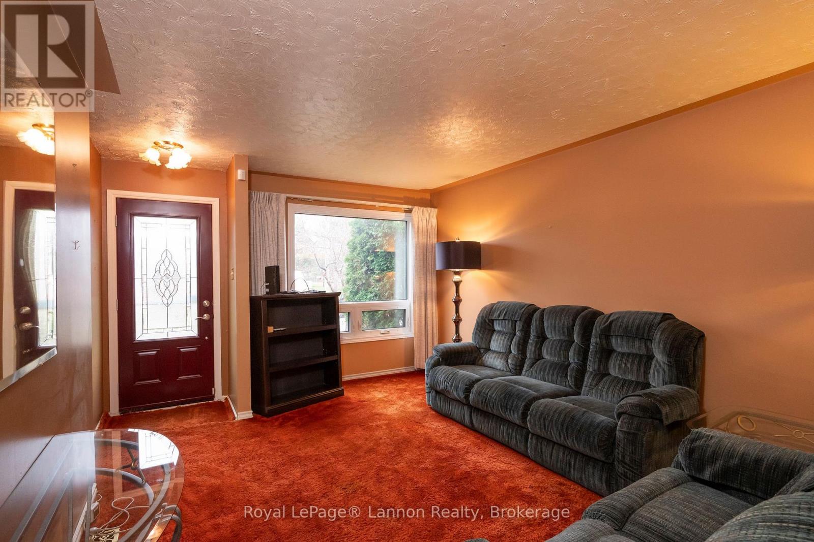 134 ASHLAND PLACE - 11