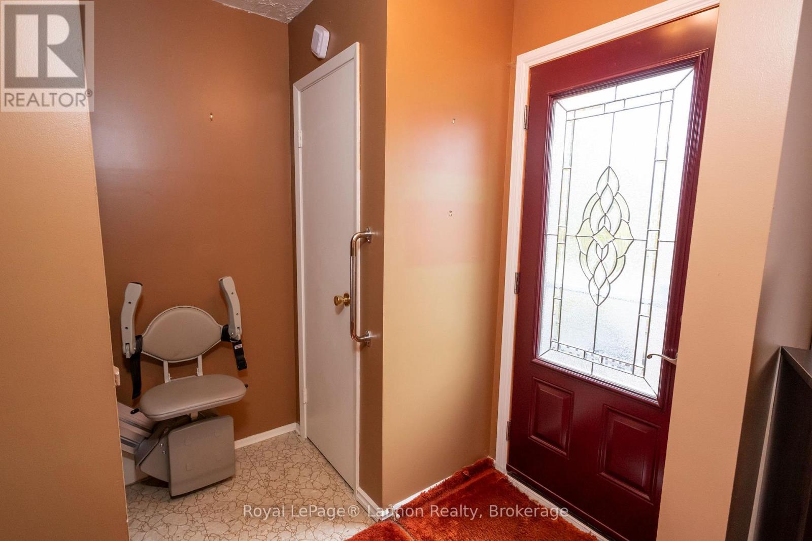 134 Ashland Place — photo 14