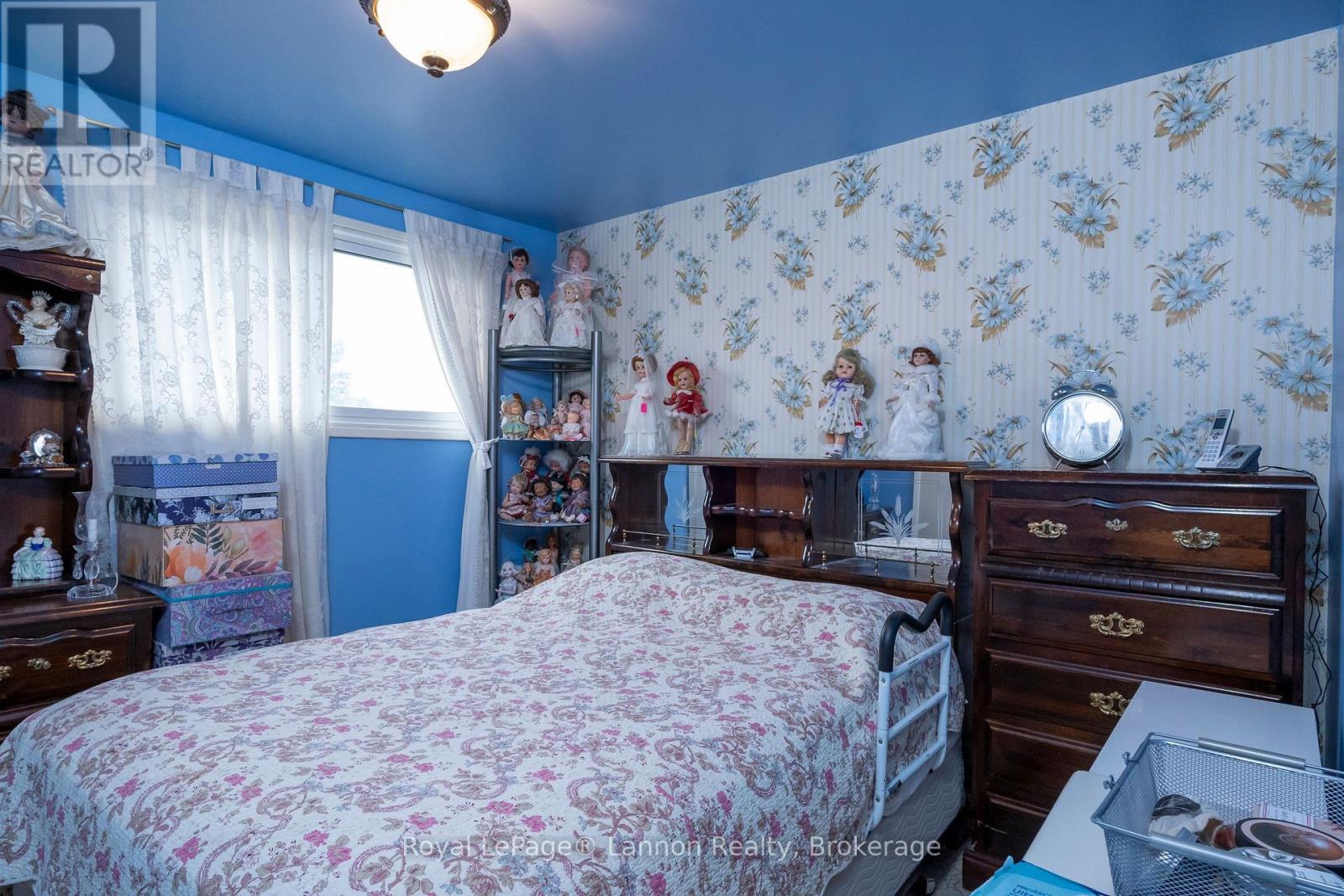 134 ASHLAND PLACE - 18