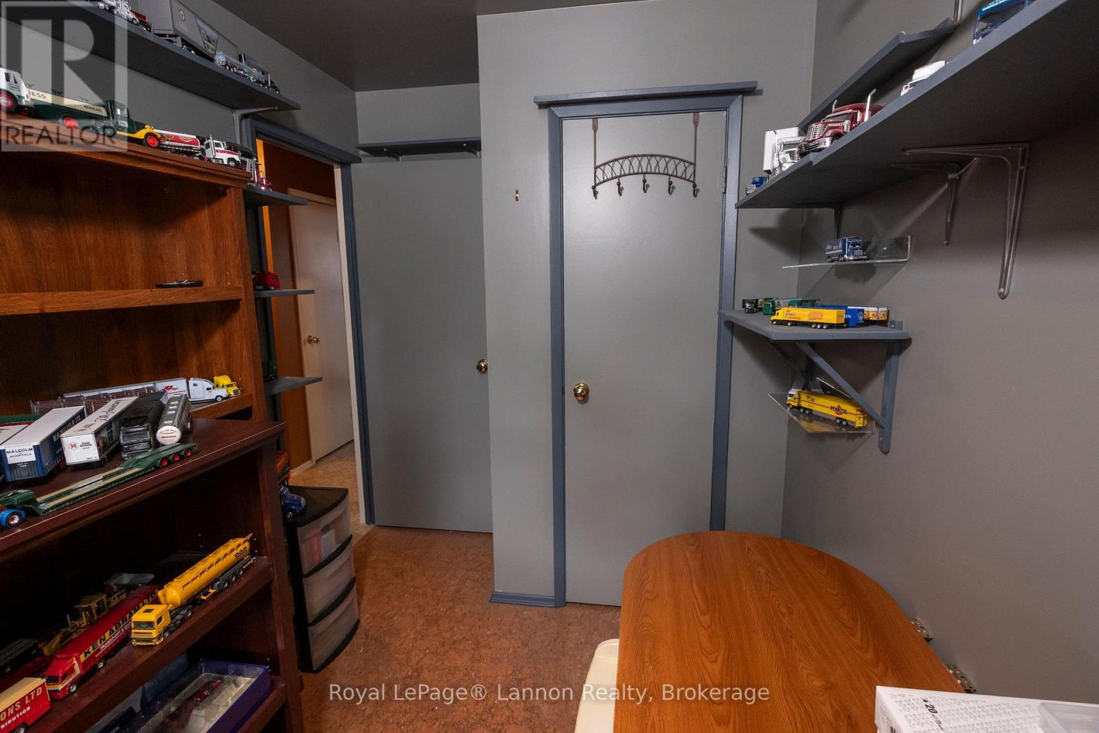 134 ASHLAND PLACE - 20