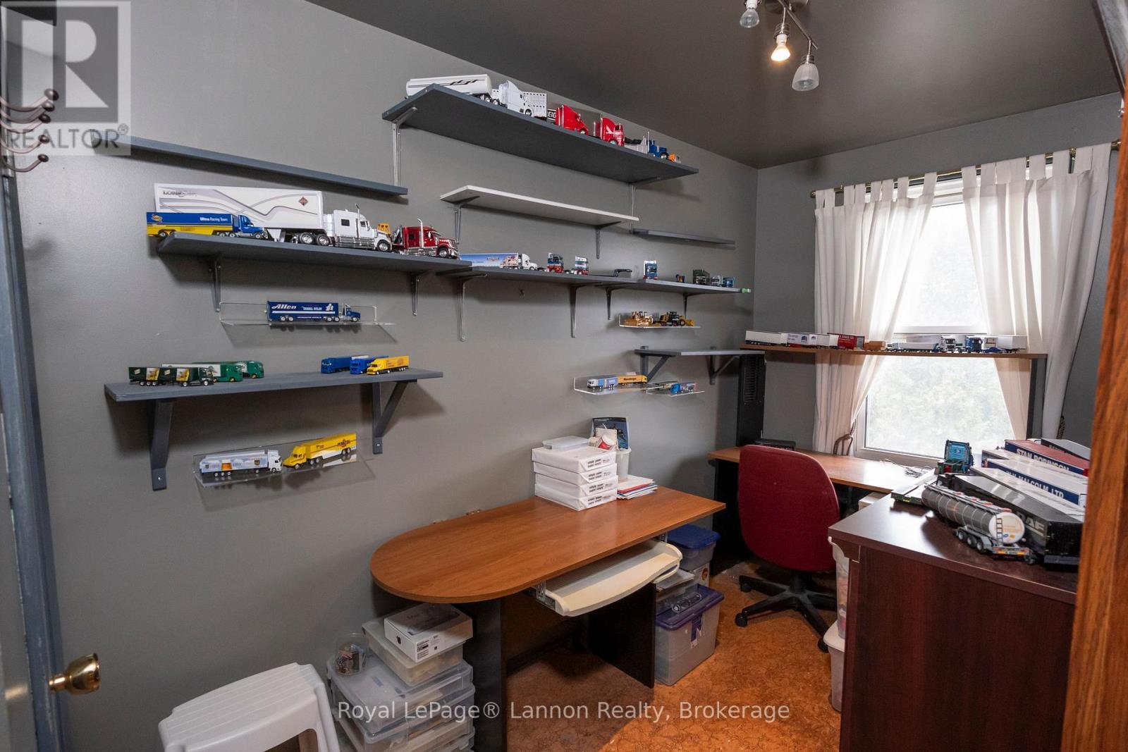 134 Ashland Place — photo 21