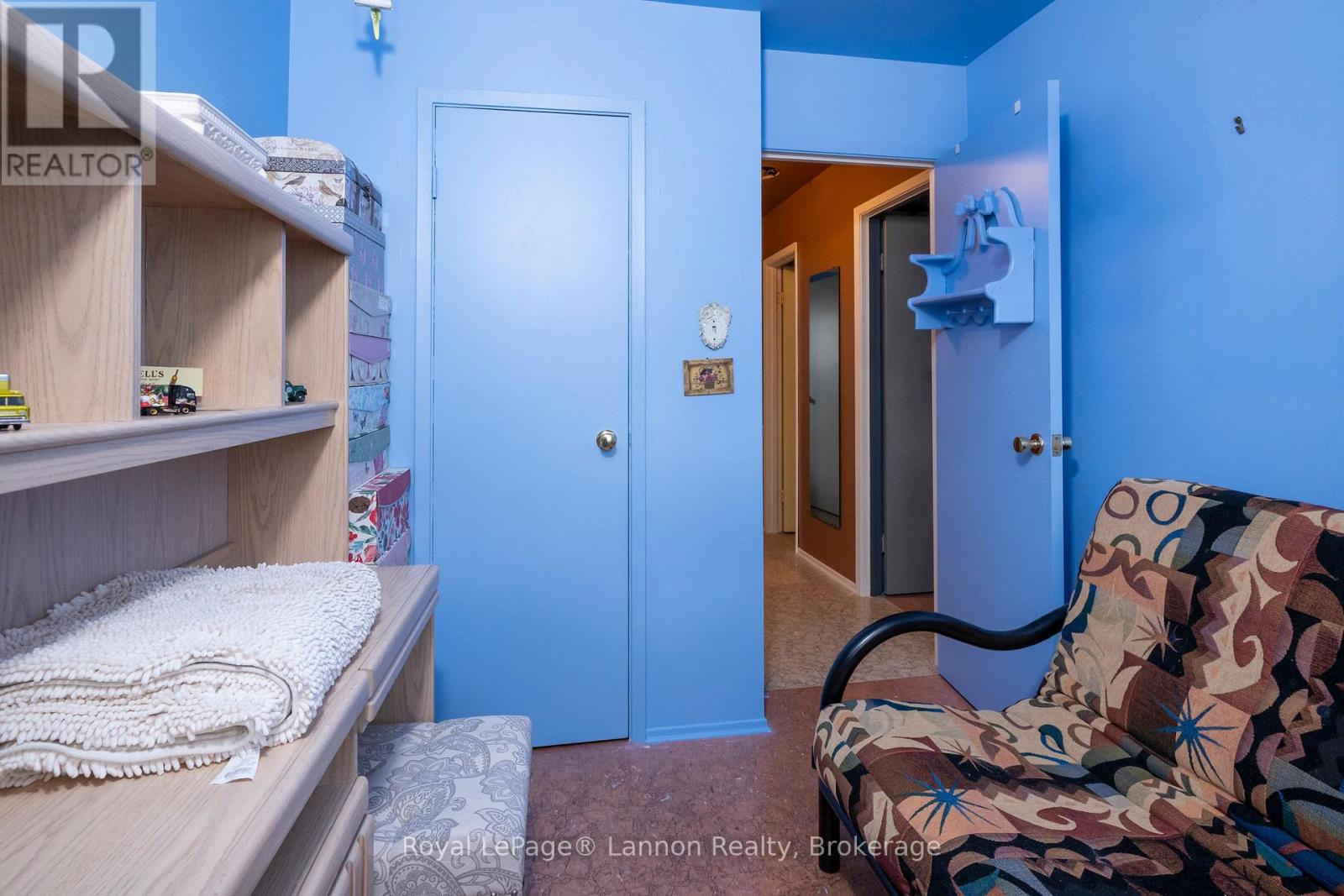 134 Ashland Place — photo 22