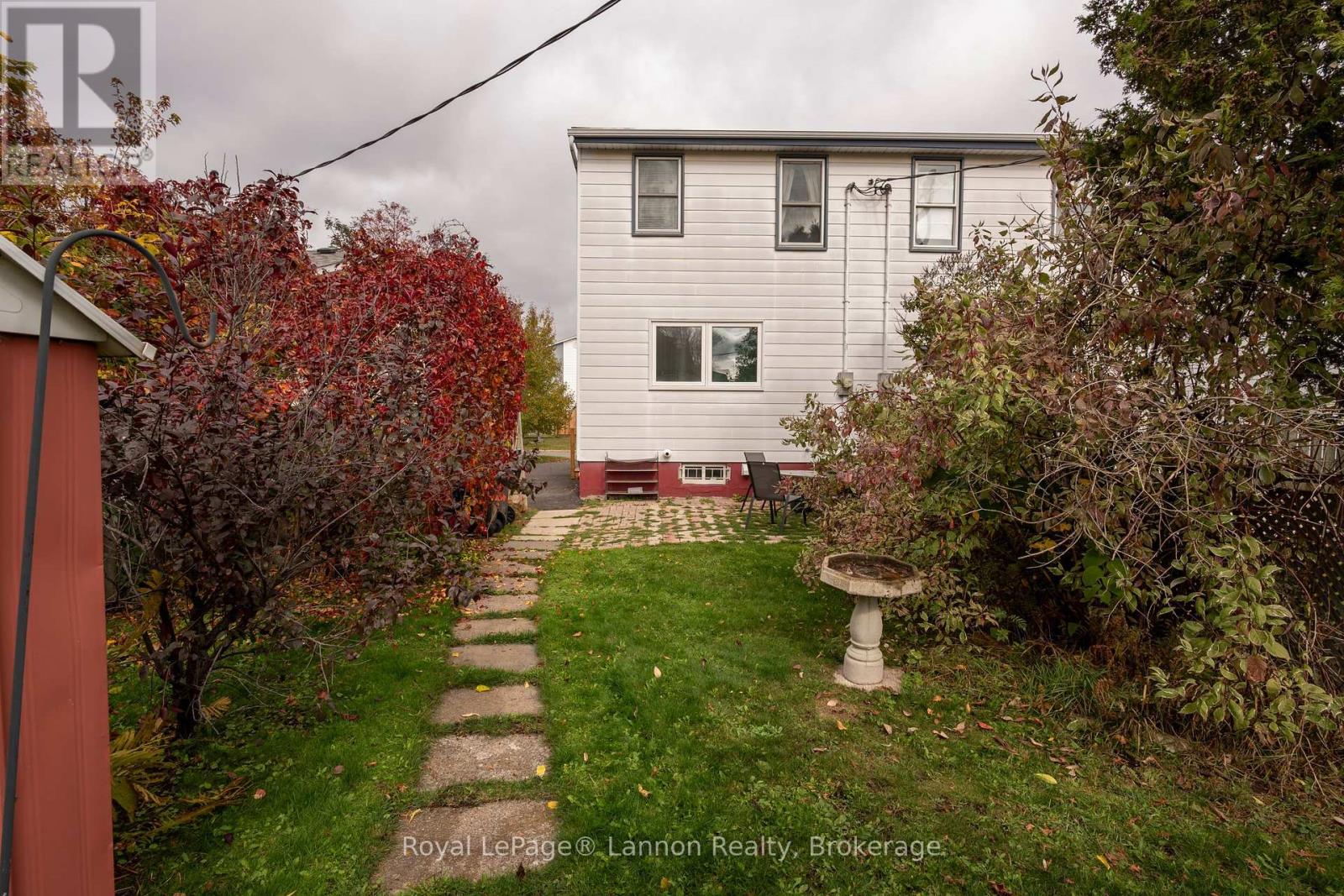 134 ASHLAND PLACE - 5