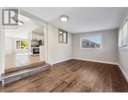 22 Carter Drive, Guelph, ON N1E1X7 Photo 20