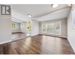 22 Carter Drive, Guelph, ON N1E1X7 Photo 22