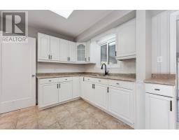 22 Carter Drive, Guelph, ON N1E1X7 Photo 13