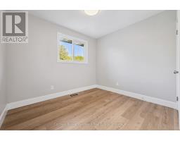 22 Carter Drive, Guelph, ON N1E1X7 Photo 26