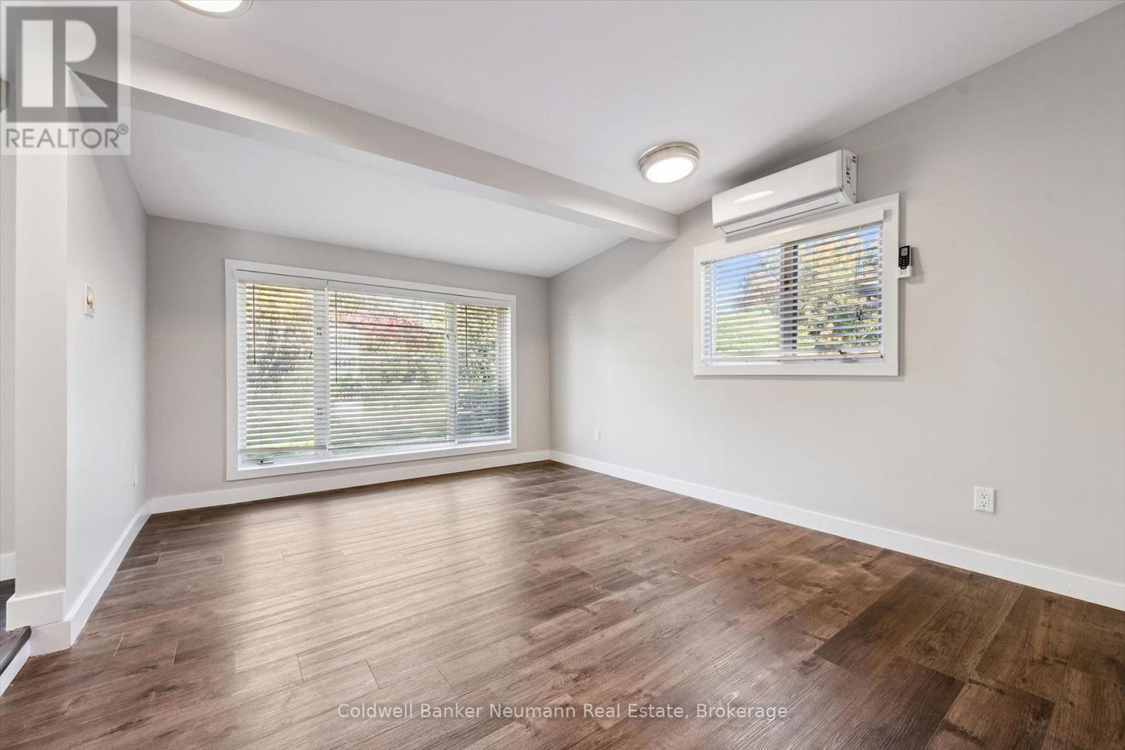 22 CARTER DRIVE - 18