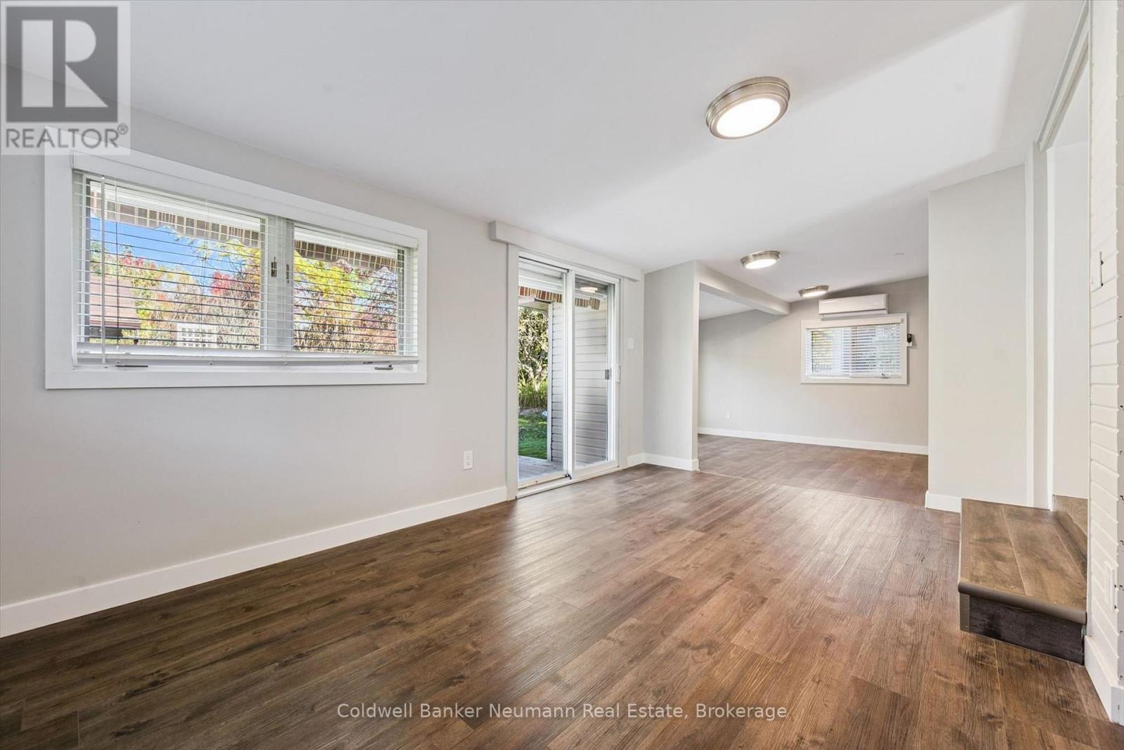 22 CARTER DRIVE - 21