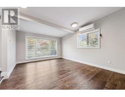 22 Carter Drive, Guelph, ON N1E1X7 Photo 18