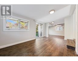 22 Carter Drive, Guelph, ON N1E1X7 Photo 21
