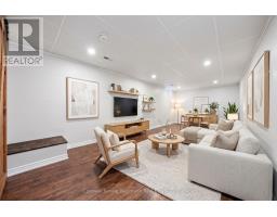 22 Carter Drive, Guelph, ON N1E1X7 Photo 31