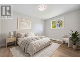 22 Carter Drive, Guelph, ON N1E1X7 Photo 25