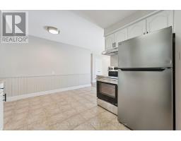 22 Carter Drive, Guelph, ON N1E1X7 Photo 15