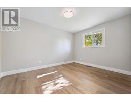 22 Carter Drive, Guelph, ON N1E1X7 Photo 24