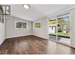 22 Carter Drive, Guelph, ON N1E1X7 Photo 16