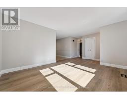 Great room - 22 Carter Drive, Guelph, ON N1E1X7 Photo 10