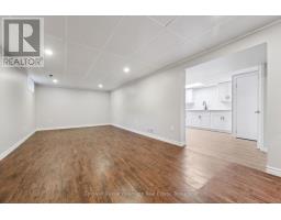 22 Carter Drive, Guelph, ON N1E1X7 Photo 32