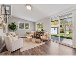 22 Carter Drive, Guelph, ON N1E1X7 Photo 17