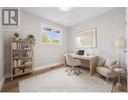 22 Carter Drive, Guelph, ON N1E1X7 Photo 27