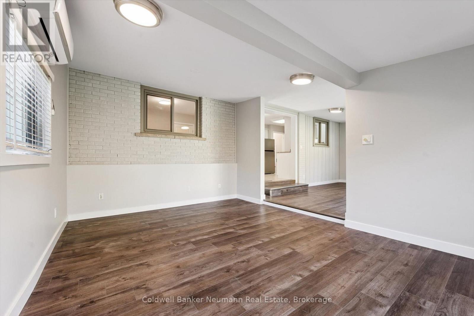 22 CARTER DRIVE - 23