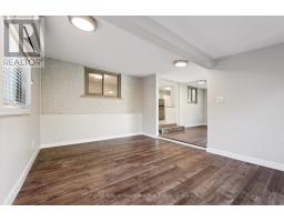 22 Carter Drive, Guelph, ON N1E1X7 Photo 23