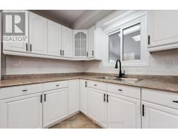22 Carter Drive, Guelph, ON N1E1X7 Photo 14