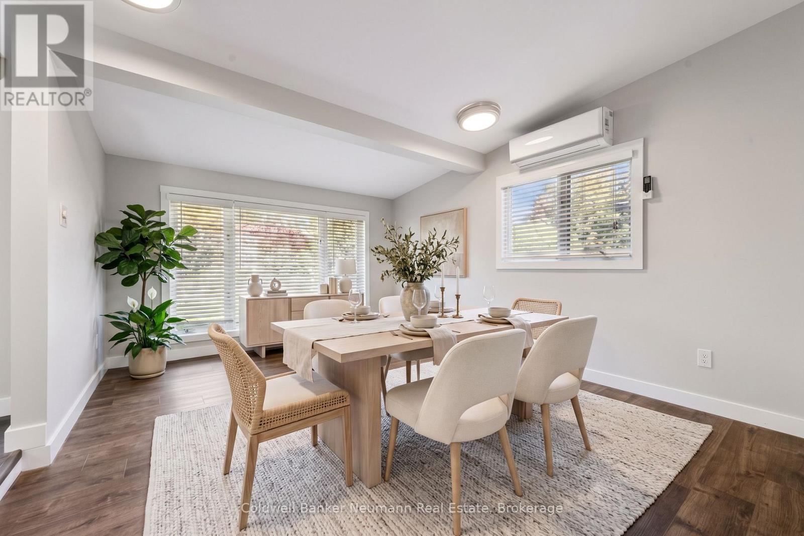 22 CARTER DRIVE - 19
