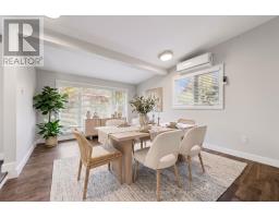 22 Carter Drive, Guelph, ON N1E1X7 Photo 19