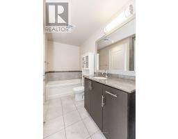# 209 - 1055 Southdown Road, Mississauga, ON L5J0A3 Photo 10