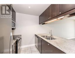 # 209 - 1055 Southdown Road, Mississauga, ON L5J0A3 Photo 11