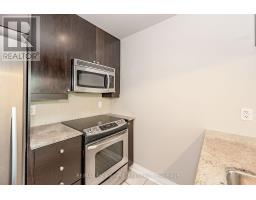 # 209 - 1055 Southdown Road, Mississauga, ON L5J0A3 Photo 12