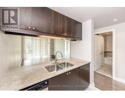 # 209 - 1055 Southdown Road, Mississauga, ON L5J0A3 Photo 13