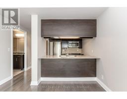 # 209 - 1055 Southdown Road, Mississauga, ON L5J0A3 Photo 14