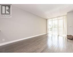 # 209 - 1055 Southdown Road, Mississauga, ON L5J0A3 Photo 15