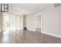 # 209 - 1055 Southdown Road, Mississauga, ON L5J0A3 Photo 16