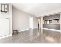 # 209 - 1055 Southdown Road, Mississauga, ON L5J0A3 Photo 17