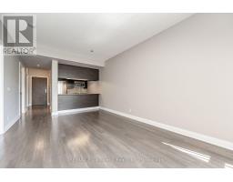 # 209 - 1055 Southdown Road, Mississauga, ON L5J0A3 Photo 18