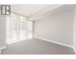 # 209 - 1055 Southdown Road, Mississauga, ON L5J0A3 Photo 19