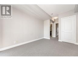 # 209 - 1055 Southdown Road, Mississauga, ON L5J0A3 Photo 20