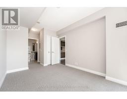 # 209 - 1055 Southdown Road, Mississauga, ON L5J0A3 Photo 21