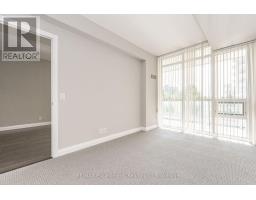 # 209 - 1055 Southdown Road, Mississauga, ON L5J0A3 Photo 22