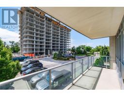 # 209 - 1055 Southdown Road, Mississauga, ON L5J0A3 Photo 23