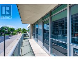 # 209 - 1055 Southdown Road, Mississauga, ON L5J0A3 Photo 24