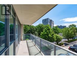 # 209 - 1055 Southdown Road, Mississauga, ON L5J0A3 Photo 25