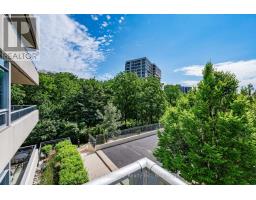 # 209 - 1055 Southdown Road, Mississauga, ON L5J0A3 Photo 26